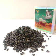 3505 green tea the vert de chine 3505 gunpowder tea